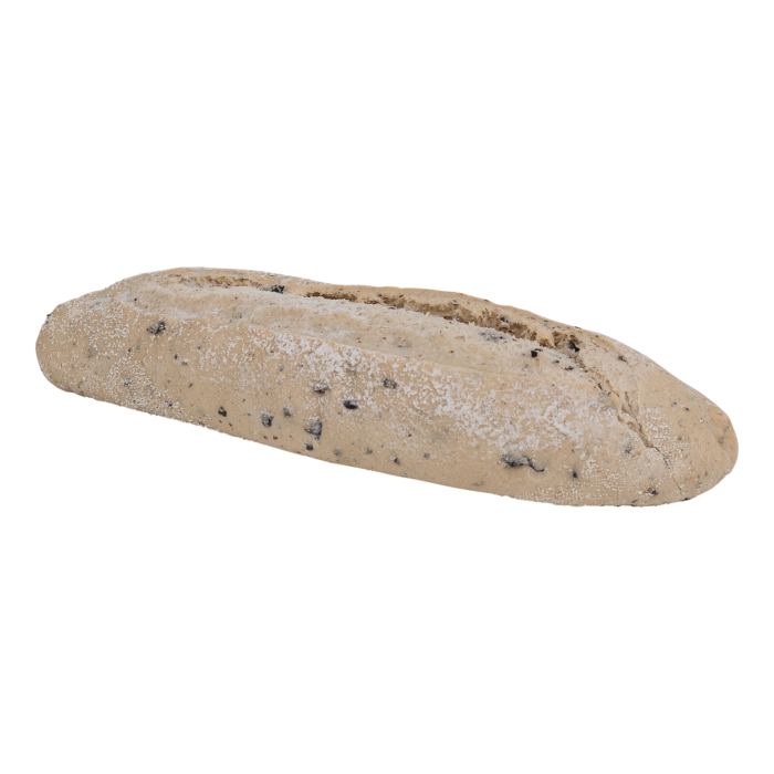 Nature Stokbrood Olijf