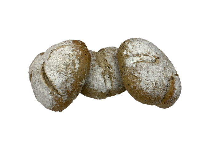 Mer Tafelbrood