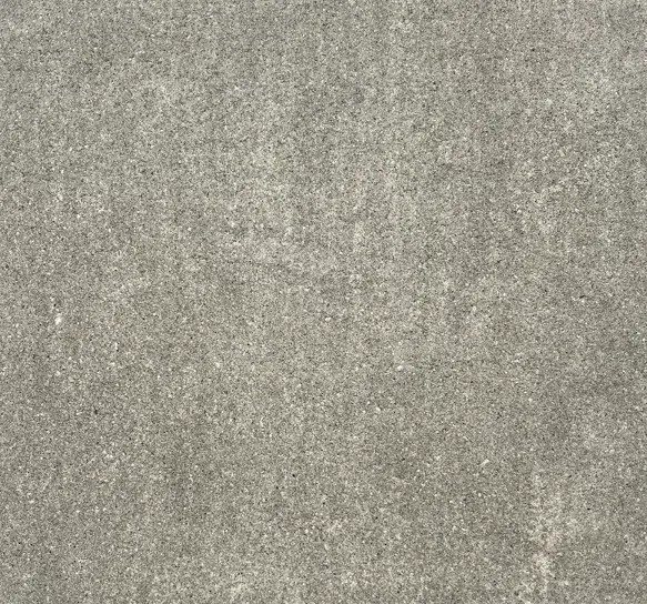 Vegotops Infinito Comfort 60x60x4.4 Greige Geïmpregneerd (op=op) - Vego ...