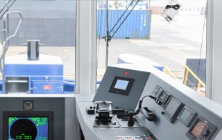 Verhoef Elektrotechniek
