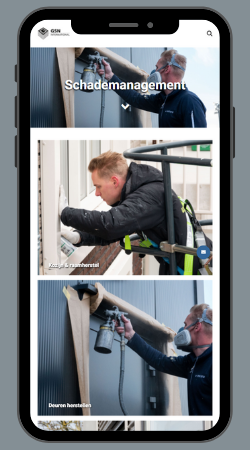 Tweede derde afbeelding (14)