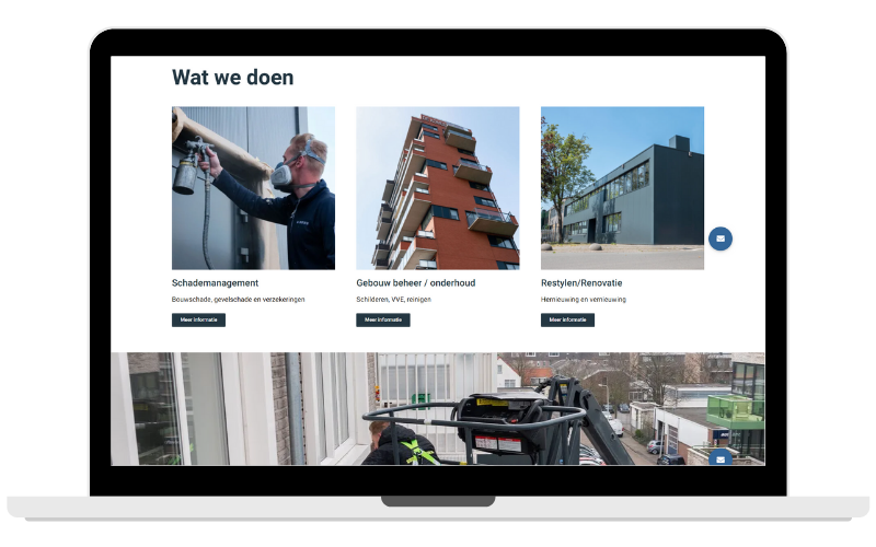 Uitgelichte afbeelding (20)