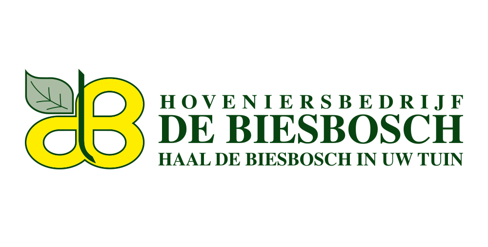 Logo1