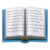 open-book_1f4d6