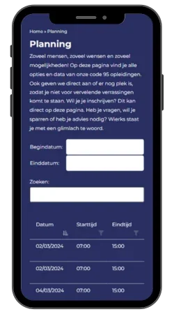 Wierks (4)