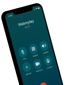 webmyday-iphone-call