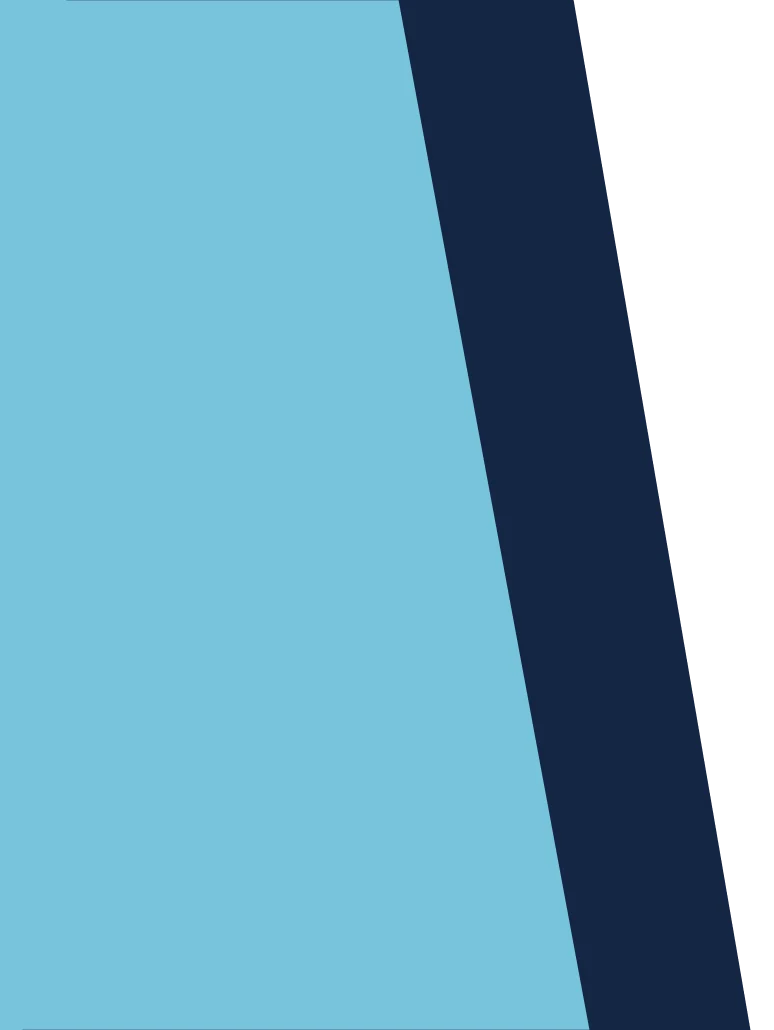 weird-blok-update