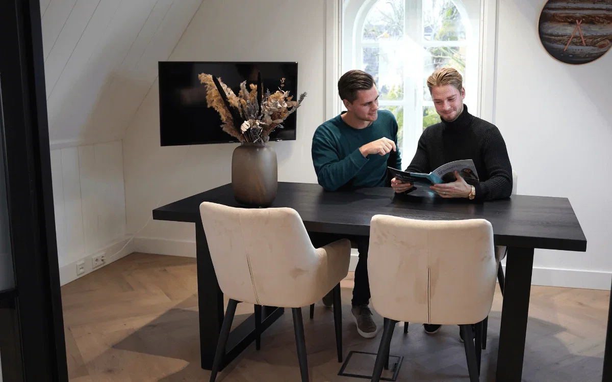 Een webshop laten bouwen (1) woocommerce webshop