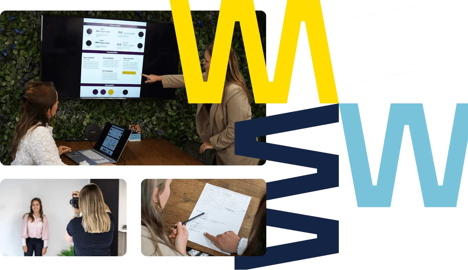 WMD 2025 contentmarketing (1)