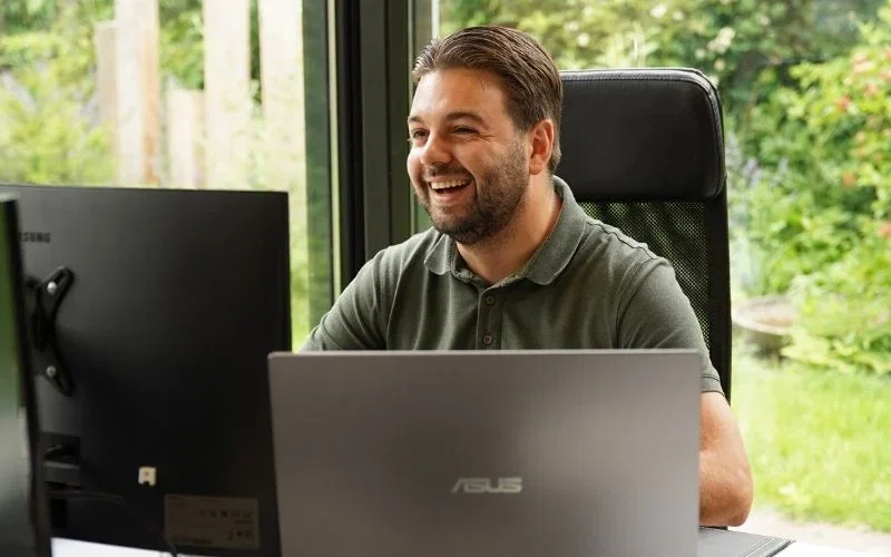 online-marketing-seo seo specialist dordrecht