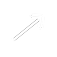 paradigma-right-arrow