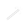 paradigma-right-arrow